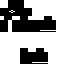 Texture for Tryhard