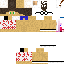 Texture for TheTheoryOfTJ SUMMER