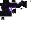 Texture for Baby ender dragon