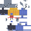 Texture for kapi my beloved