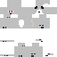 Texture for rat 