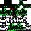 Texture for get
