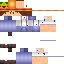 Texture for Fargotth 31