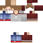 Texture for kul kis