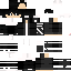 Texture for scolt