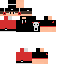 Texture for Crash Bot