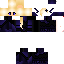 Texture for Manic Armor Fixed
