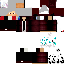 Texture for vinicius b