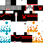 Texture for Coolskin