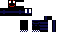 Texture for The Ghost of WhoKnowsWhat