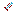 Texture for Tobi Bolt