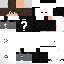 Texture for crepper008