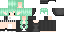 Texture for Chibi Elf :3