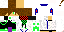 Texture for uythiycljkgn