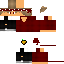 Texture for yazidplayer
