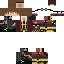 Texture for Oozedon