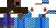 Texture for the cool kid