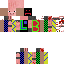 Texture for hreh