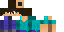 Texture for jacob