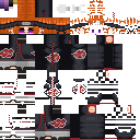 Texture for sdfg