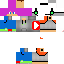 Texture for minoahc