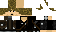 Texture for me4