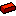 Texture for brick red