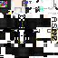 Texture for HermesPS