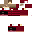 Texture for fdfdfdfdfdfdf