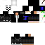 Texture for das