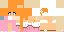 Texture for Giselle16