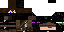 Texture for Assassin Pro