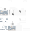 Texture for testtry