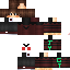 Texture for Juan