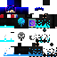Texture for gds