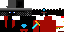 Texture for dark lord
