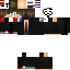 Texture for mahmutmhtHD