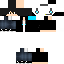Texture for DEADSPARTAN46
