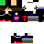 Texture for IRULEPC