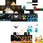 Texture for ЯЫУПЦКПРКП