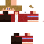 Texture for Tandr