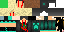 Texture for outs8der