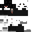 Texture for cato con clase