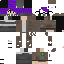 Texture for sin terminar
