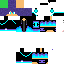 Texture for iiiiendush2