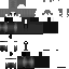 Texture for 12