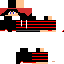 Texture for trex pac
