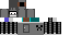 Texture for Bender_cool