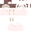 Texture for ハーニャ　テスト
