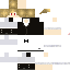 Texture for Botzinc